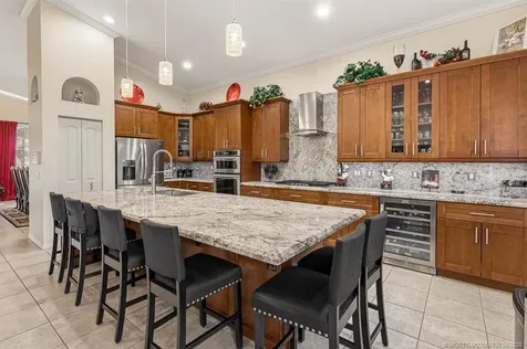 7213 SE Magellan Lane Stuart FL 34997