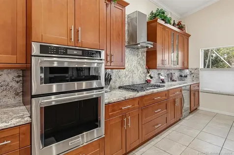 7213 SE Magellan Lane Stuart FL 34997