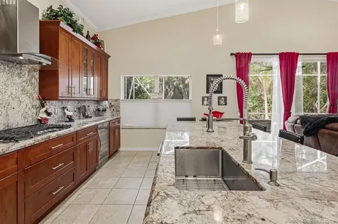 7213 SE Magellan Lane Stuart FL 34997
