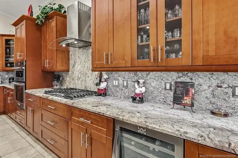7213 SE Magellan Lane Stuart FL 34997