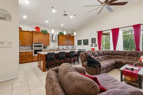 7213 SE Magellan Lane Stuart FL 34997