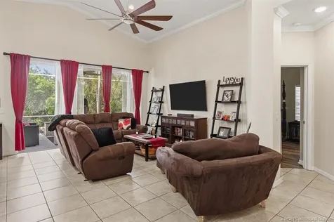 7213 SE Magellan Lane Stuart FL 34997