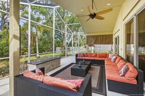 7213 SE Magellan Lane Stuart FL 34997