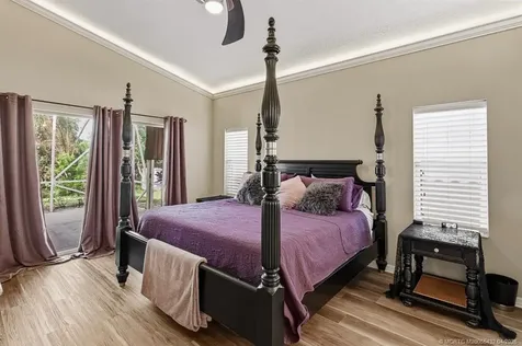 7213 SE Magellan Lane Stuart FL 34997