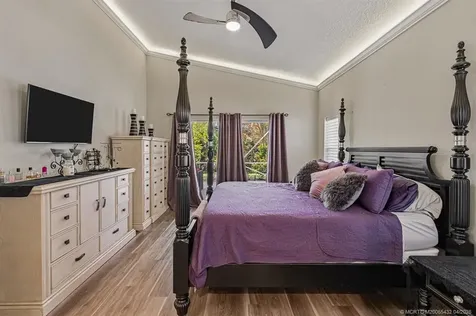 7213 SE Magellan Lane Stuart FL 34997