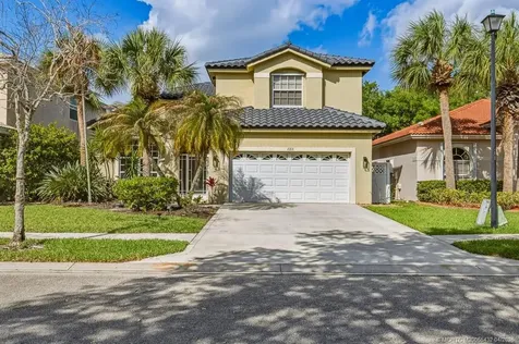 7213 SE Magellan Lane Stuart FL 34997