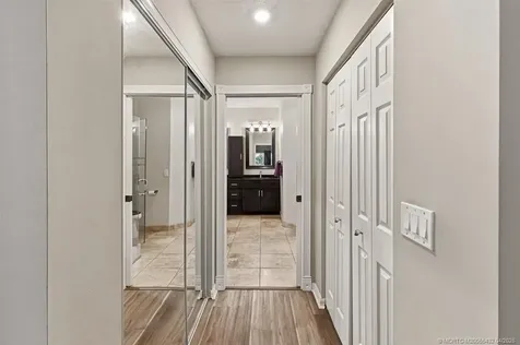 7213 SE Magellan Lane Stuart FL 34997