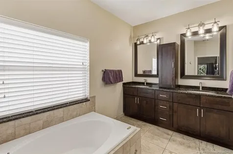 7213 SE Magellan Lane Stuart FL 34997
