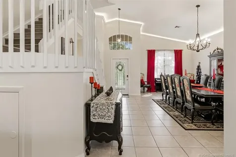 7213 SE Magellan Lane Stuart FL 34997