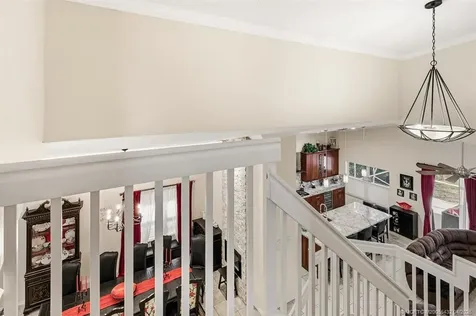 7213 SE Magellan Lane Stuart FL 34997