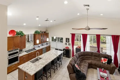 7213 SE Magellan Lane Stuart FL 34997