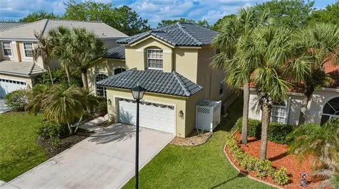 7213 SE Magellan Lane Stuart FL 34997