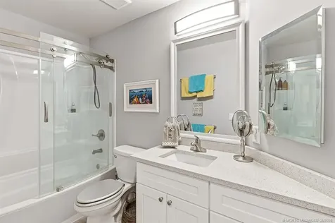 7213 SE Magellan Lane Stuart FL 34997