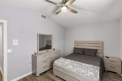 7213 SE Magellan Lane Stuart FL 34997