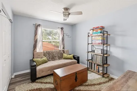 7213 SE Magellan Lane Stuart FL 34997