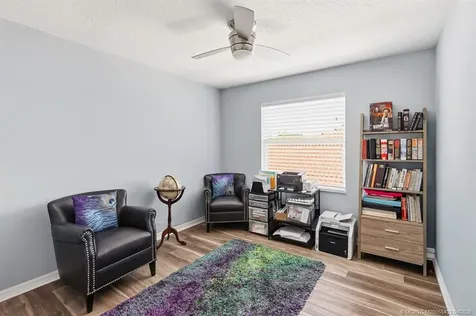 7213 SE Magellan Lane Stuart FL 34997