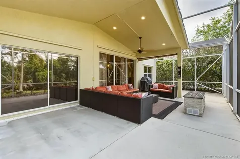 7213 SE Magellan Lane Stuart FL 34997