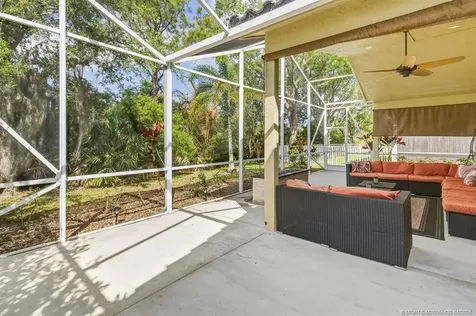 7213 SE Magellan Lane Stuart FL 34997