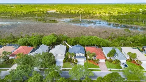 7213 SE Magellan Lane Stuart FL 34997