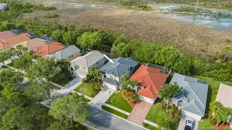 7213 SE Magellan Lane Stuart FL 34997