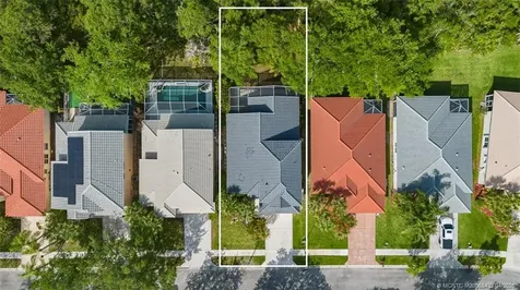 7213 SE Magellan Lane Stuart FL 34997