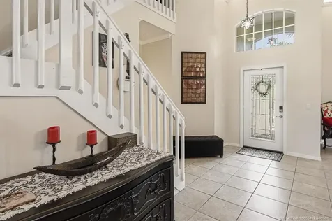 7213 SE Magellan Lane Stuart FL 34997