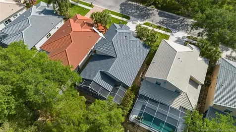 7213 SE Magellan Lane Stuart FL 34997