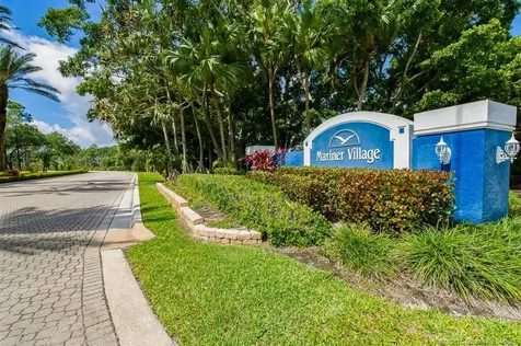 7213 SE Magellan Lane Stuart FL 34997