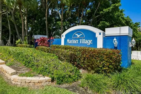7213 SE Magellan Lane Stuart FL 34997
