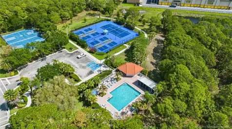 7213 SE Magellan Lane Stuart FL 34997
