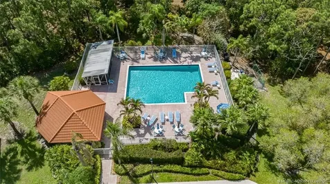 7213 SE Magellan Lane Stuart FL 34997