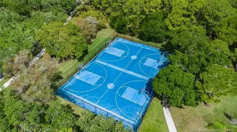 7213 SE Magellan Lane Stuart FL 34997