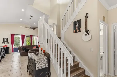 7213 SE Magellan Lane Stuart FL 34997