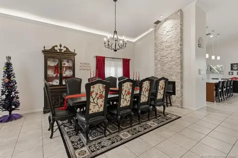 7213 SE Magellan Lane Stuart FL 34997