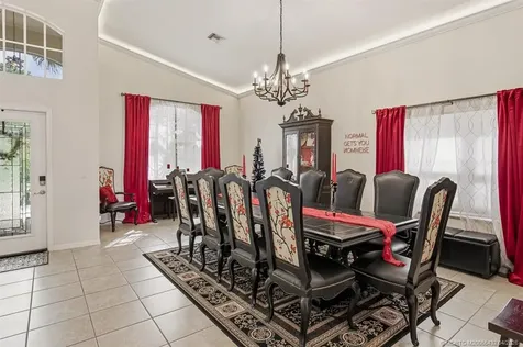 7213 SE Magellan Lane Stuart FL 34997