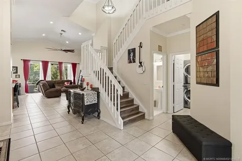 7213 SE Magellan Lane Stuart FL 34997