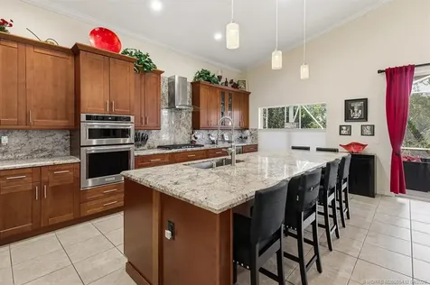 7213 SE Magellan Lane Stuart FL 34997