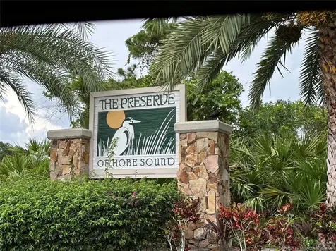 7461 SE Autumn Lane Hobe Sound FL 33455