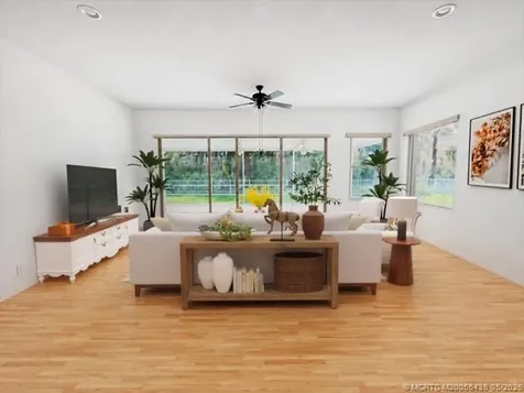 7461 SE Autumn Lane Hobe Sound FL 33455