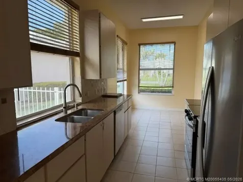 7461 SE Autumn Lane Hobe Sound FL 33455