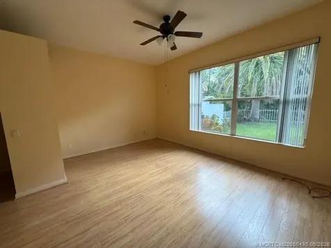 7461 SE Autumn Lane Hobe Sound FL 33455