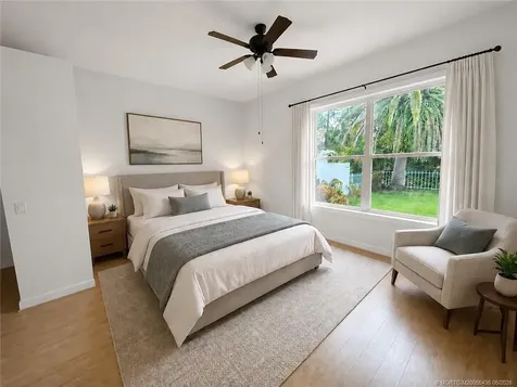 7461 SE Autumn Lane Hobe Sound FL 33455