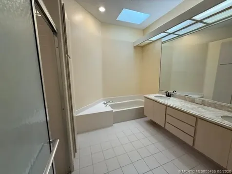 7461 SE Autumn Lane Hobe Sound FL 33455