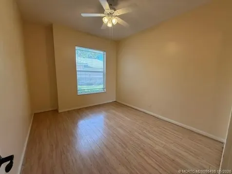 7461 SE Autumn Lane Hobe Sound FL 33455