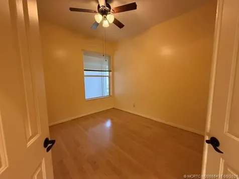 7461 SE Autumn Lane Hobe Sound FL 33455