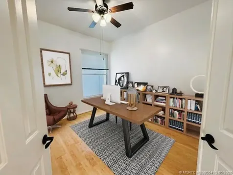 7461 SE Autumn Lane Hobe Sound FL 33455