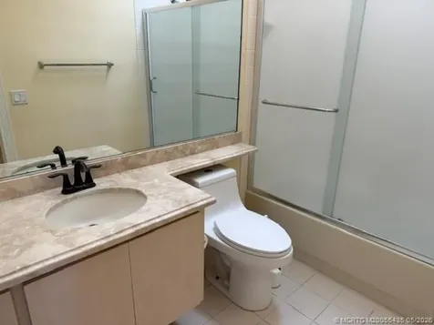 7461 SE Autumn Lane Hobe Sound FL 33455