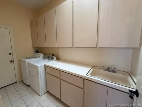 7461 SE Autumn Lane Hobe Sound FL 33455