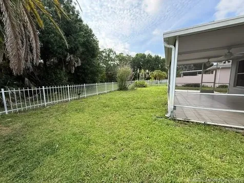 7461 SE Autumn Lane Hobe Sound FL 33455