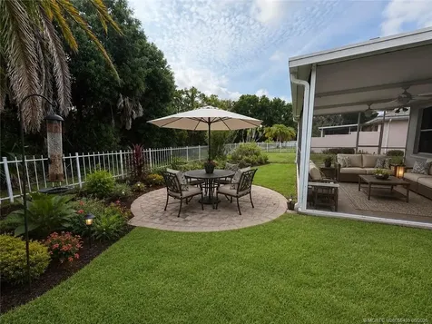 7461 SE Autumn Lane Hobe Sound FL 33455